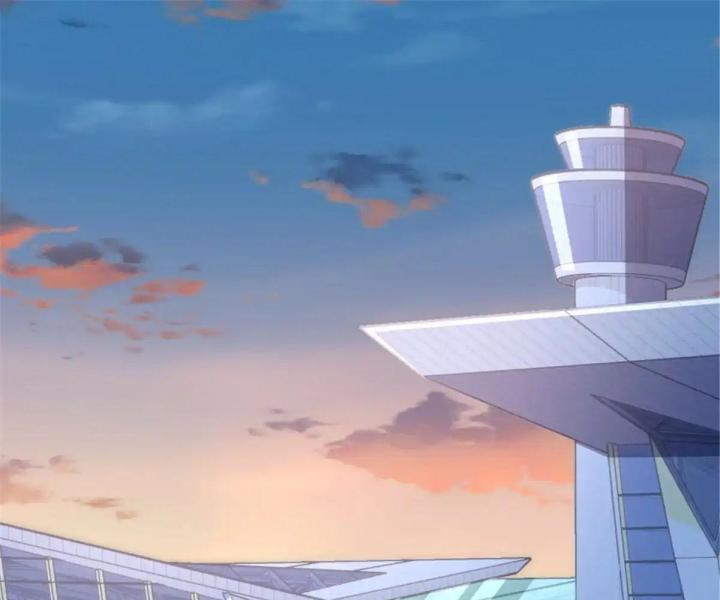 bữa tiệc kinh dị chapter 3 2