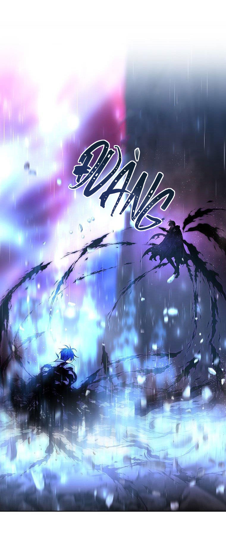 năm môn đệ của charlotte chapter 114 47