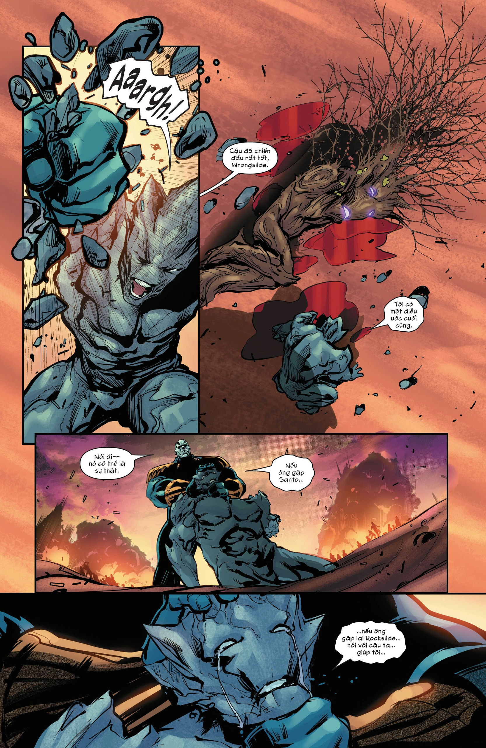 fall of the house of x (2024) chapter 4 20