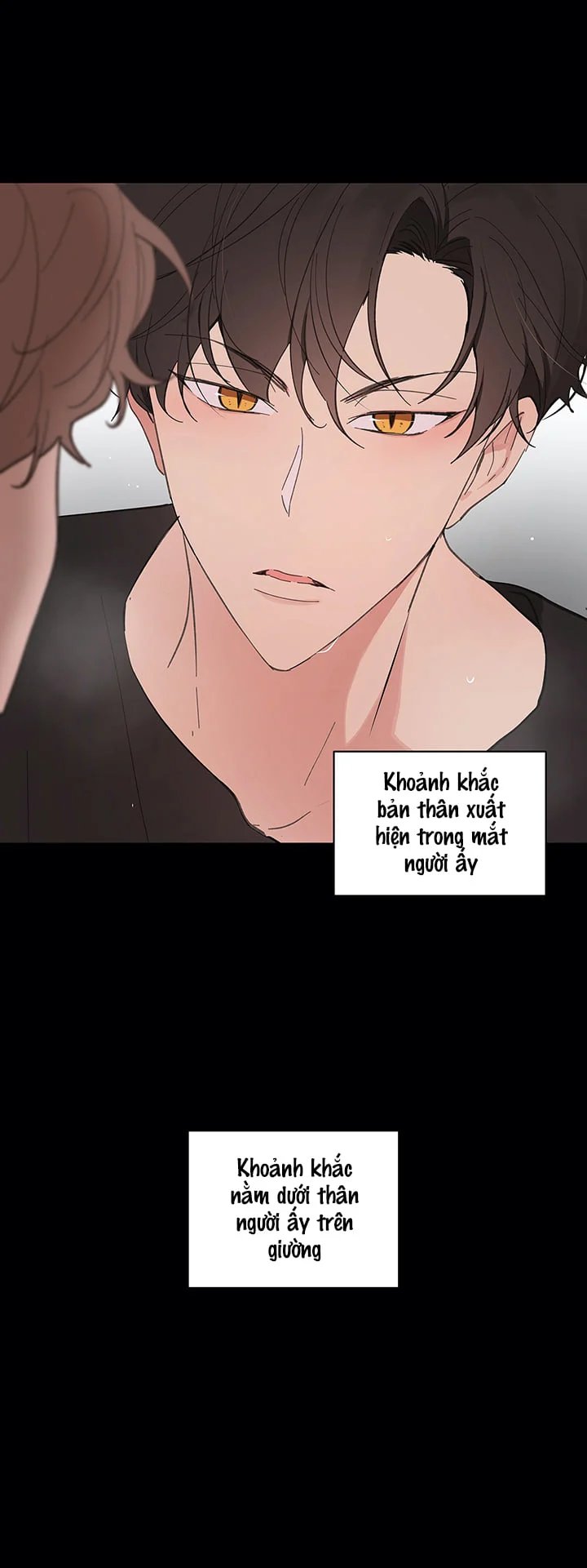 tâm tư của ju in chapter 17 25