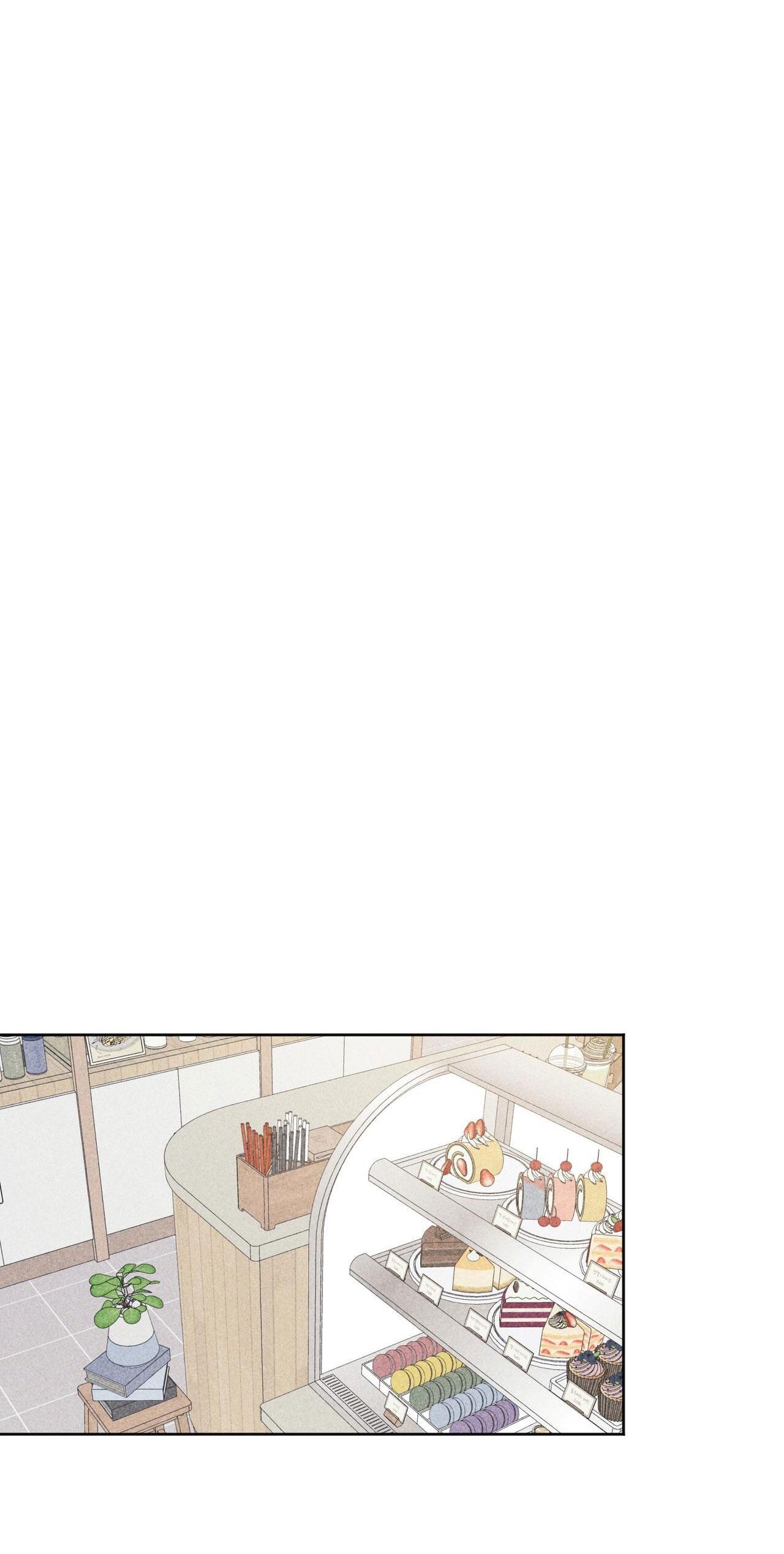 cạm bẫy đại học [m] chapter 57 25