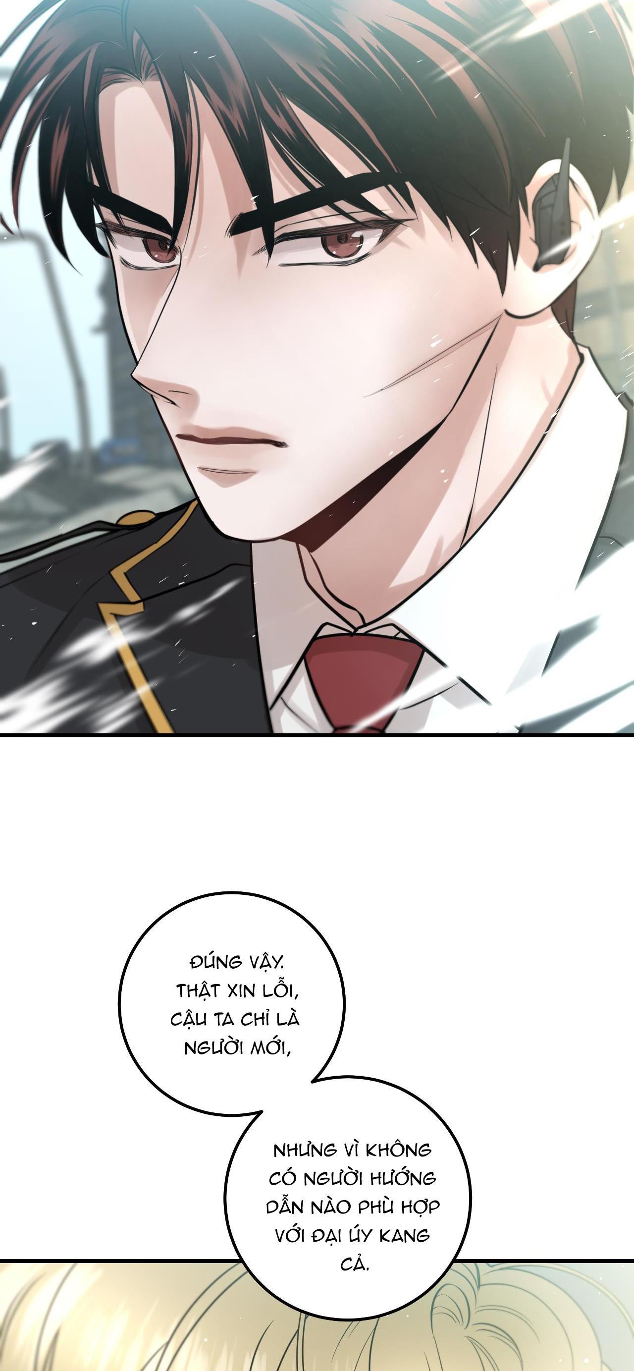 băng qua thiên đường chapter 2 62