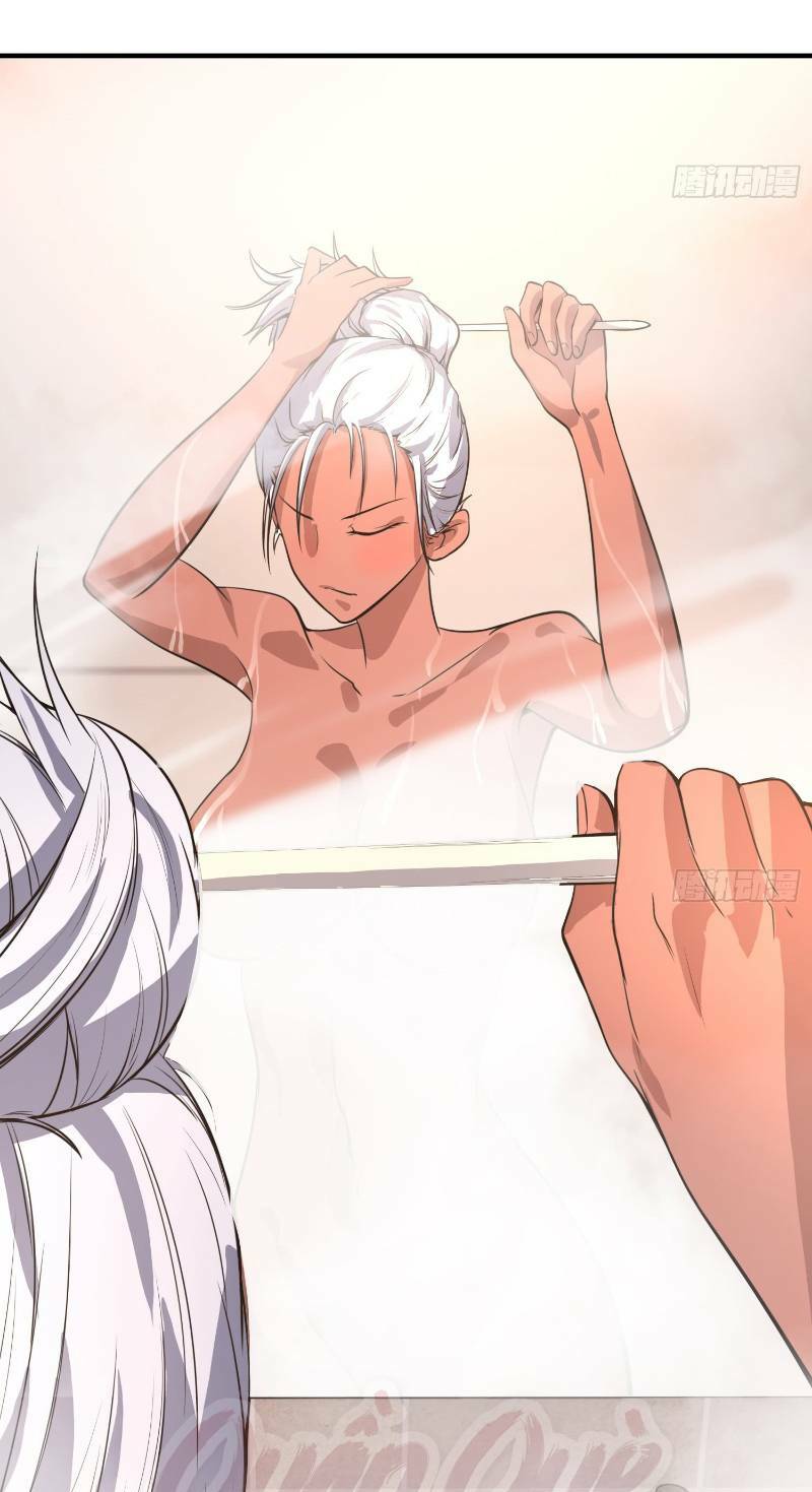 phía sau sát nhân án chapter 3 3