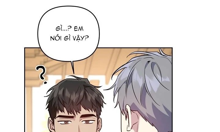 thần tượng đến rồi!? chapter 31 86