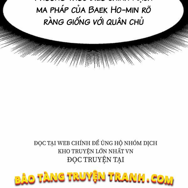 các chòm sao chỉ chú ý mình tôi chapter 22 80