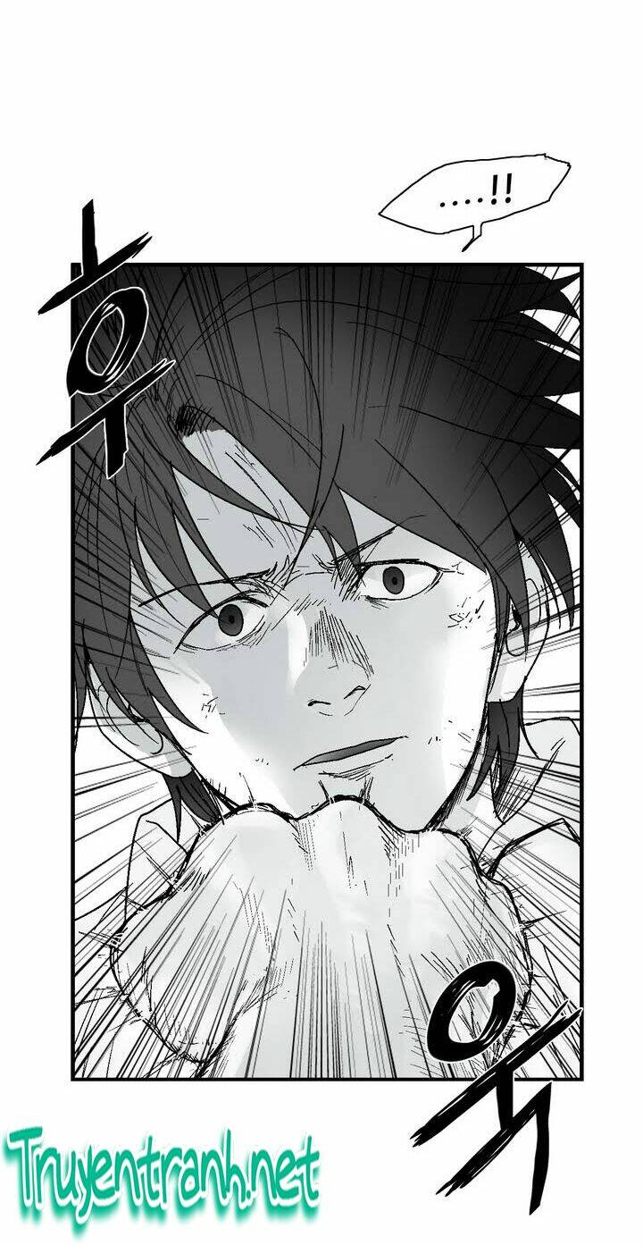 bạo lực học đường chapter 7 11