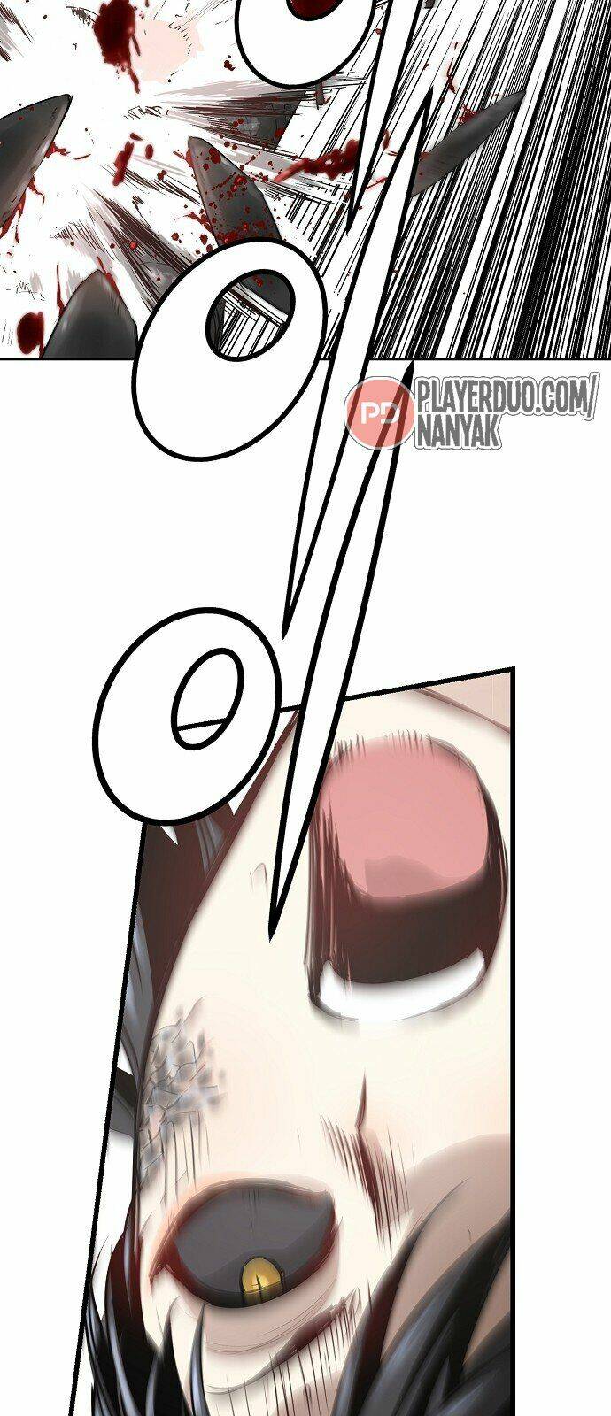 hứa lan chapter 60 27