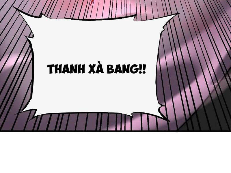 võng du: ta có thể tiến hoá tất cả! chapter 13 95