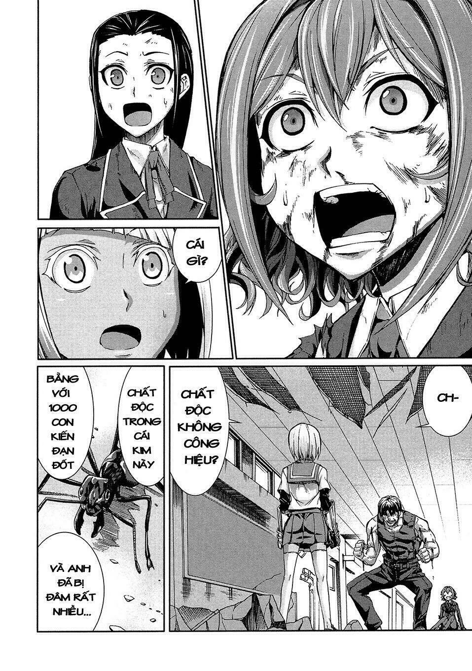 arachnid chapter 41 19