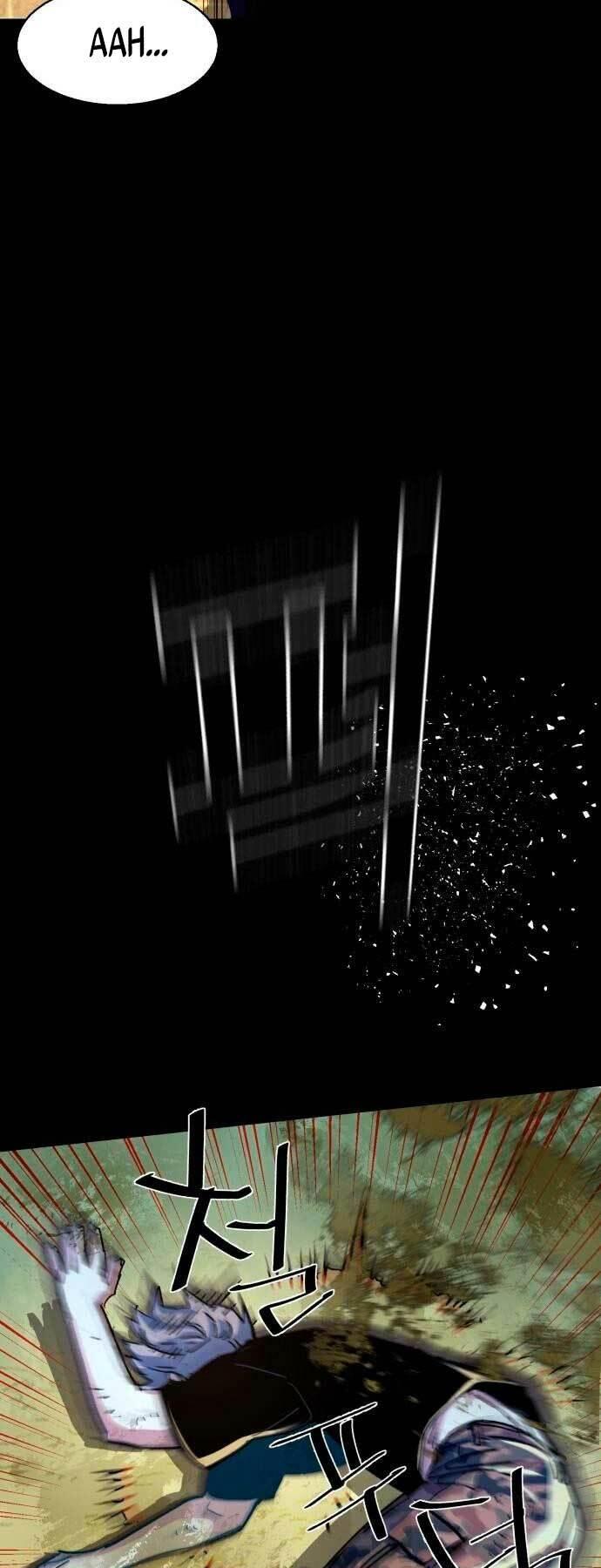 bạn học tôi là lính đánh thuê chapter 106 5