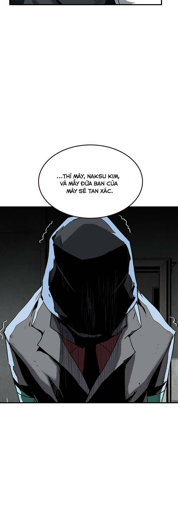 pubg - cuộc chiến sinh tồn - 100 chapter 19 37