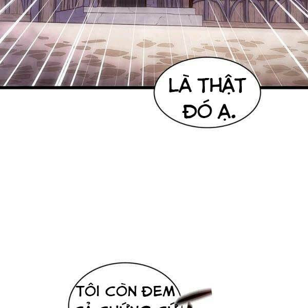 arcane sniper chapter 47 3