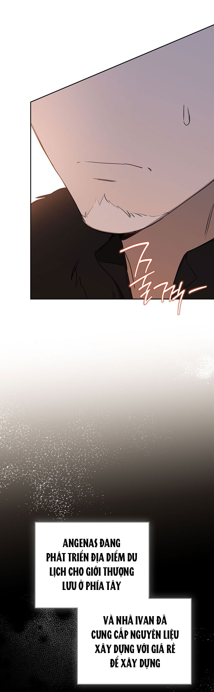 lần này tôi sẽ trở thành gia chủ chapter 136 46