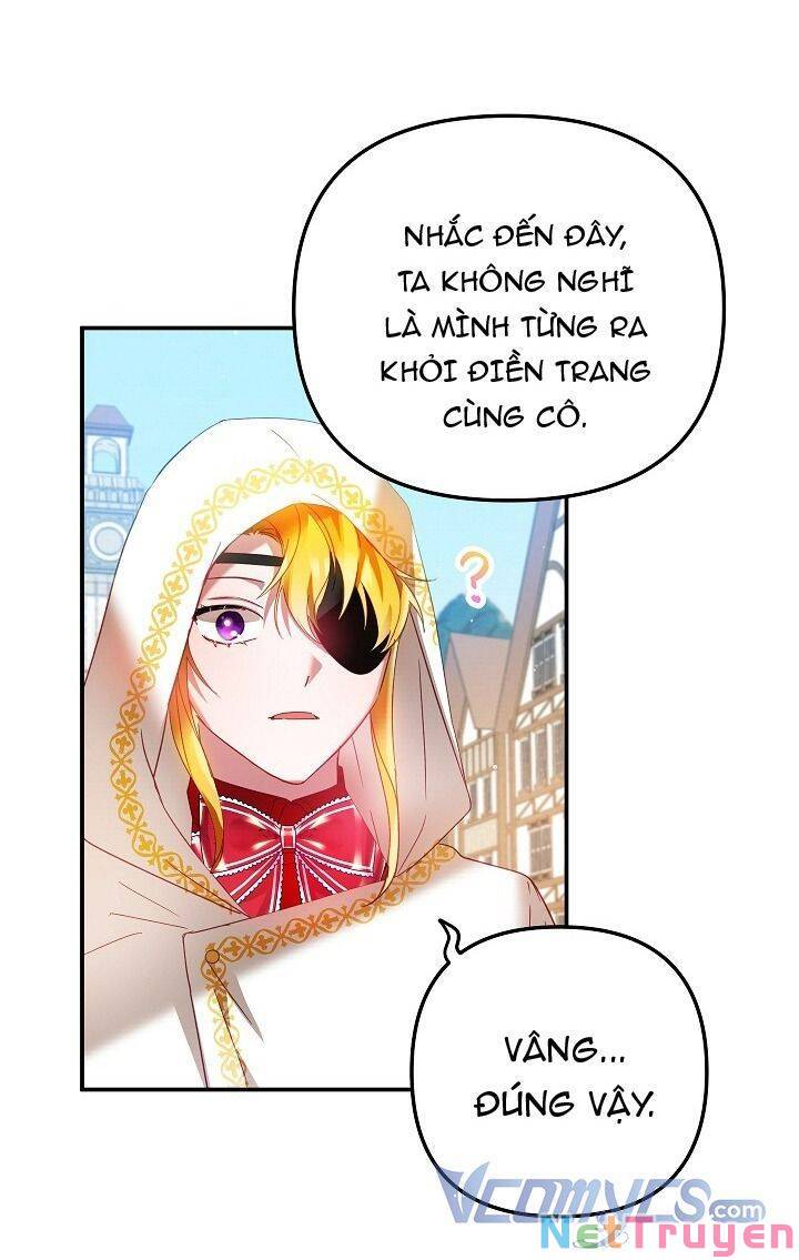 hoàng tử chuyển sinh trở thành người mạnh nhất thế giới nhờ vào sự hiểu biết về bug chapter 34 15