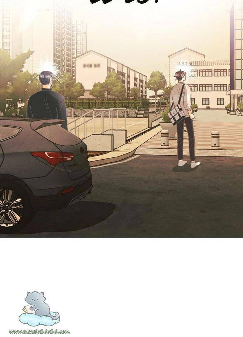 giấc mộng đêm hè chapter 7 75