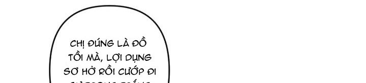 em ấy muốn trở thành chồng của tôi chapter 32.1 265