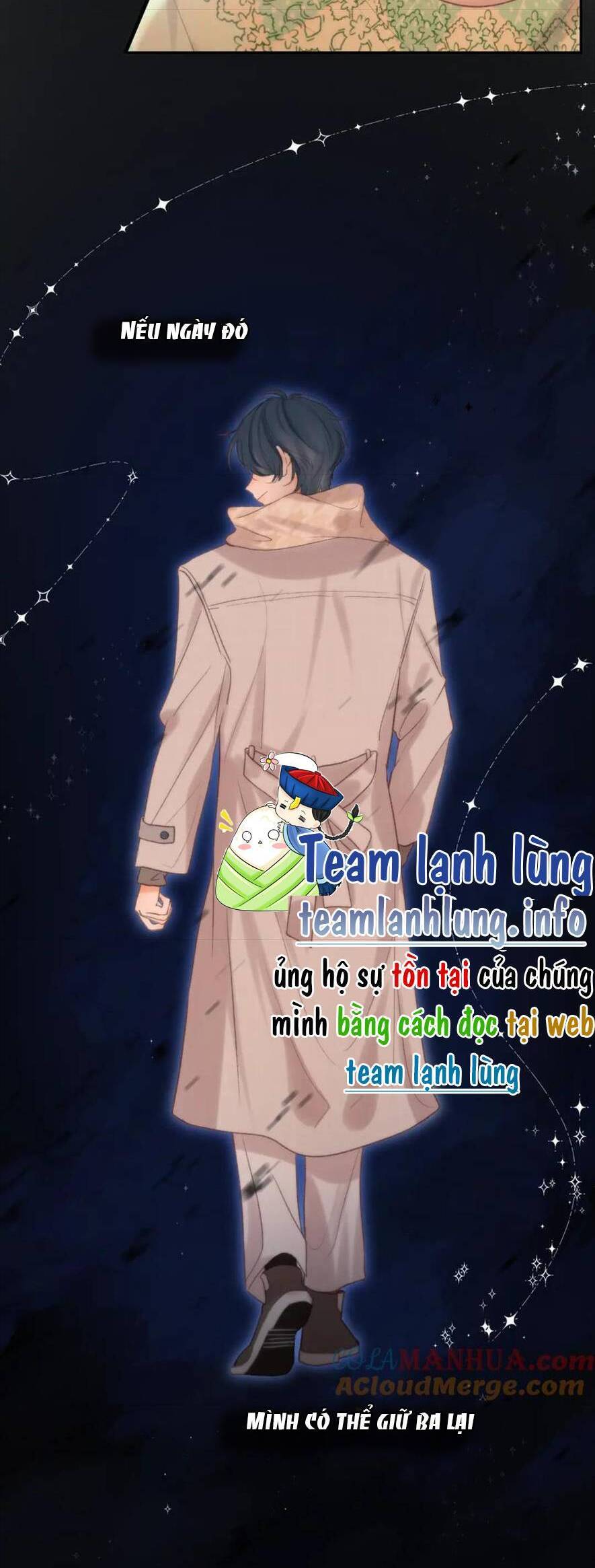 nhật ký tình yêu hằng ngày chapter 24 6