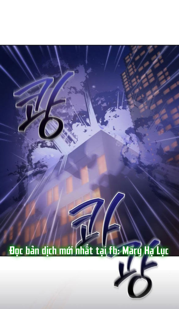 điệu nhảy say mê giữa màn đêm chapter 11.1 8