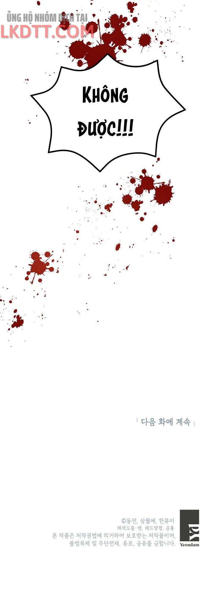 công chúa của loài chim chapter 36 63