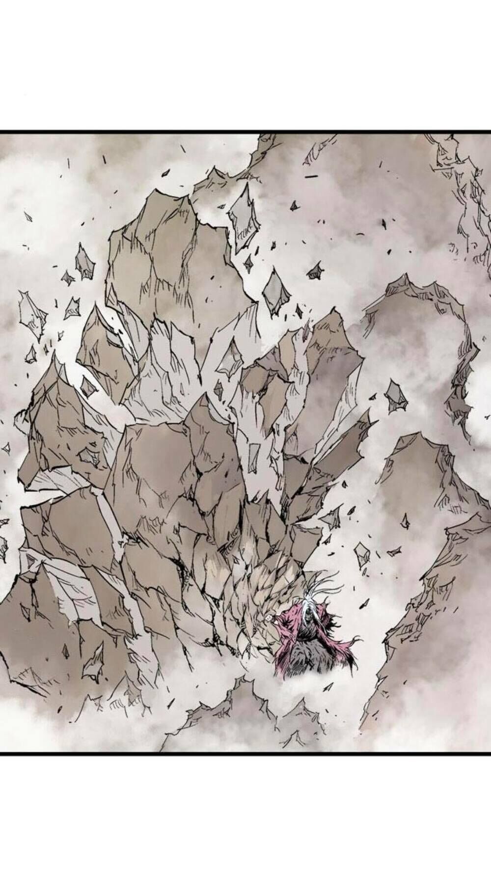 cao thủ 2 chapter 126 27