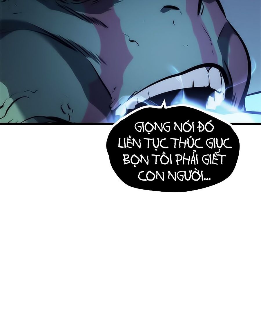 solo leveling 2 chapter 10 85