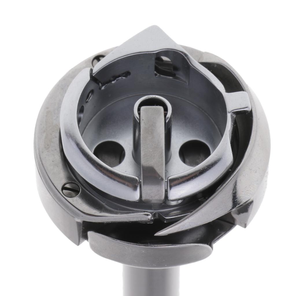 Industrial Sewing Machine Accessories Rotary Hook #DSH-831 for Brother Seiko