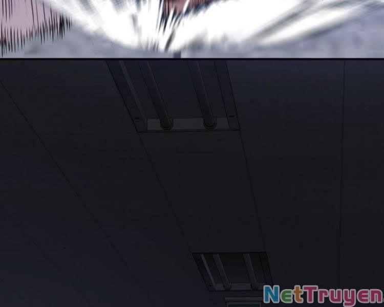 bố tôi là đặc vụ chapter 5.5 27