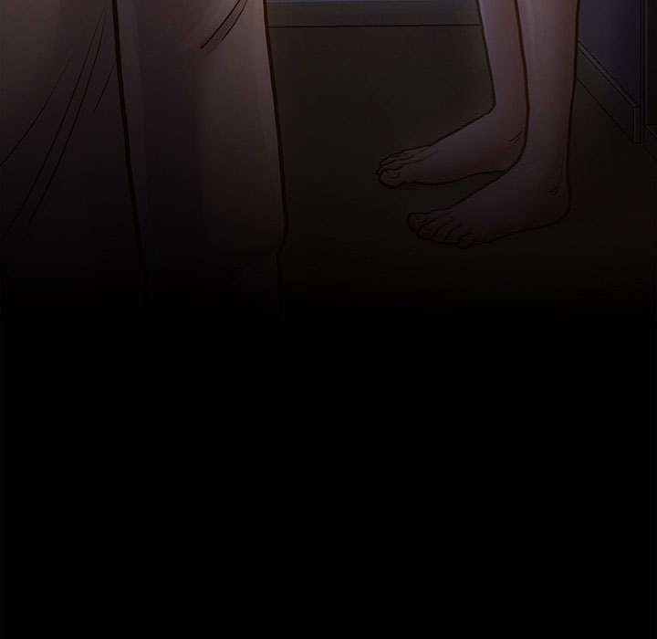 luật nhân quả chapter 15 167