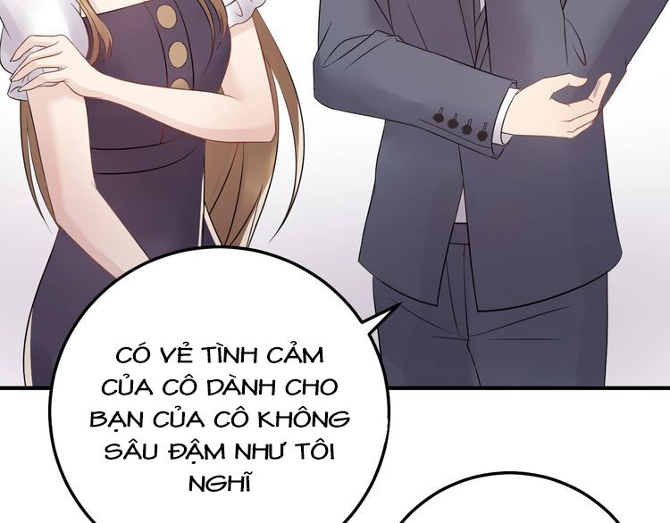 trọng sinh chi ức vạn ảnh hậu yếu thượng vị chapter 96 6