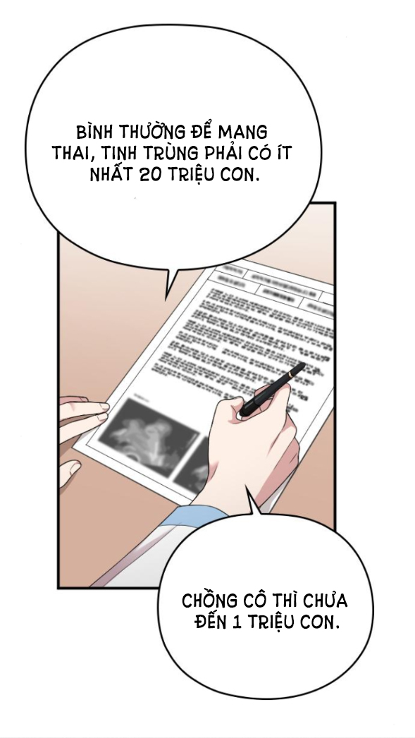 cô đi mà lấy chồng tôi chapter 39.2 31