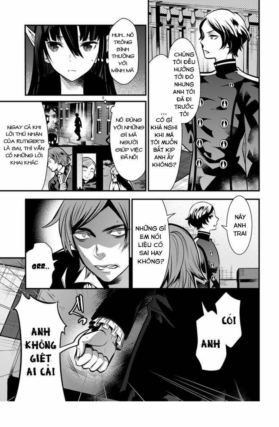 luật sư hai thế giới chapter 5 18