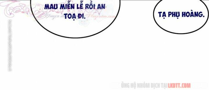 trọng sinh bá sủng nhiếp chính vương quá mạnh mẽ chapter 121 63