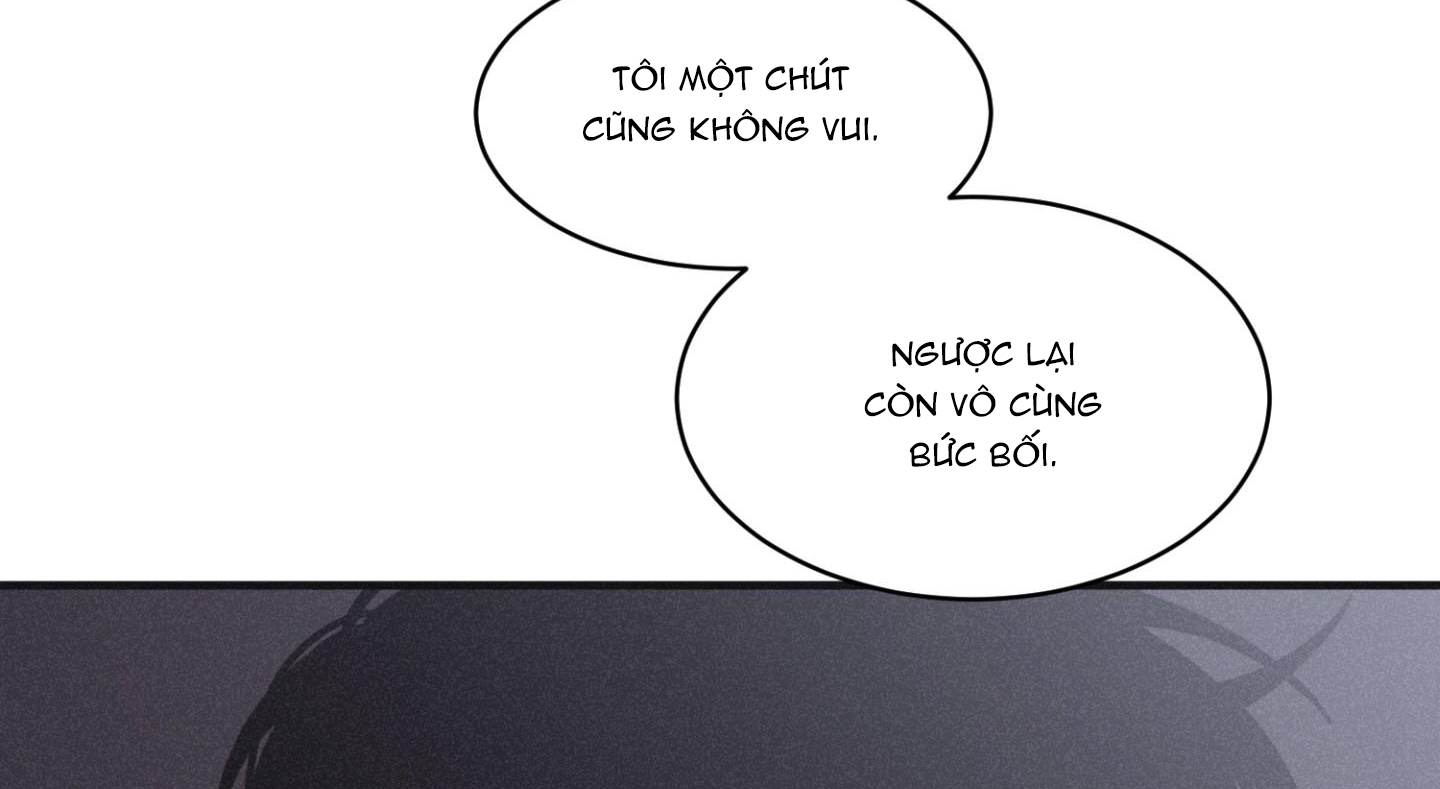 chiếu tướng chapter 92 96
