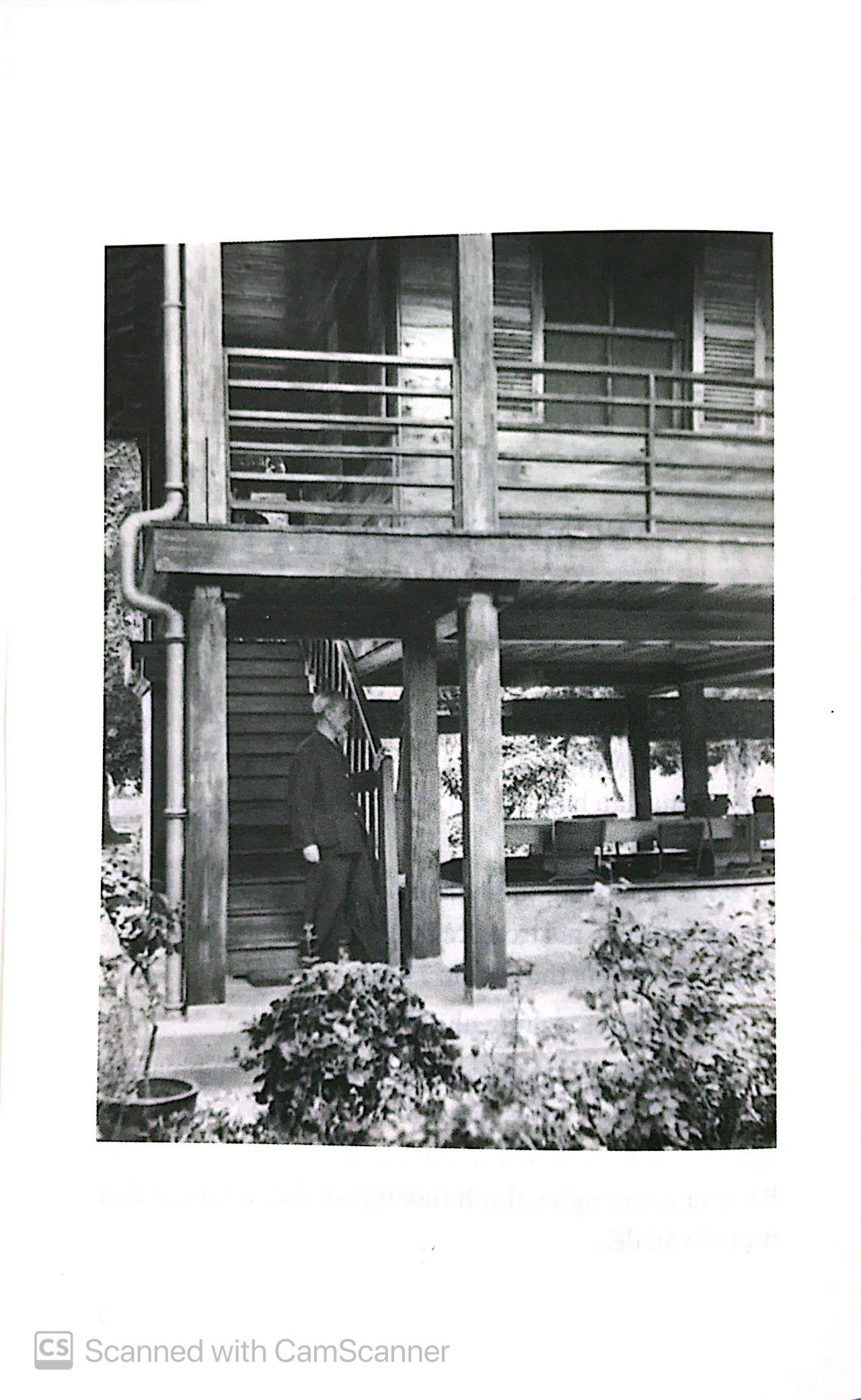 Sách Bác Hồ Viết Di Chúc (Tái Bản)