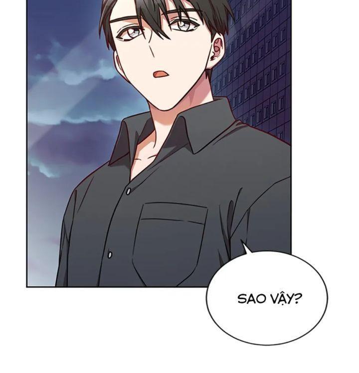 tôi không thèm kết hôn với anh đâu! chapter 9 113