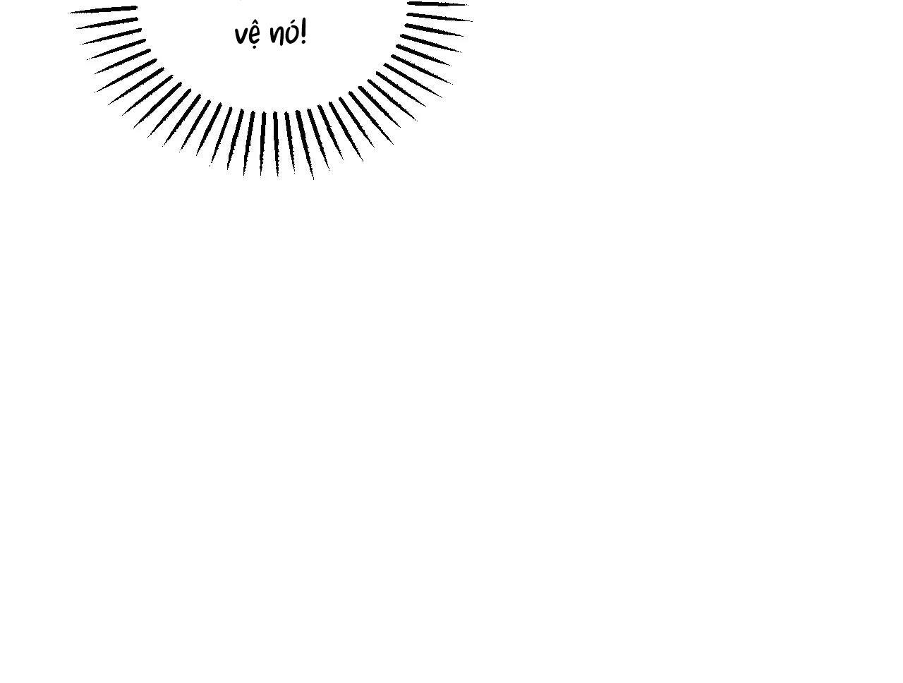 anh thật sự thích em sao chapter 4 25