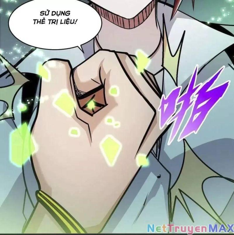 jjjjjj... chapter 44 9