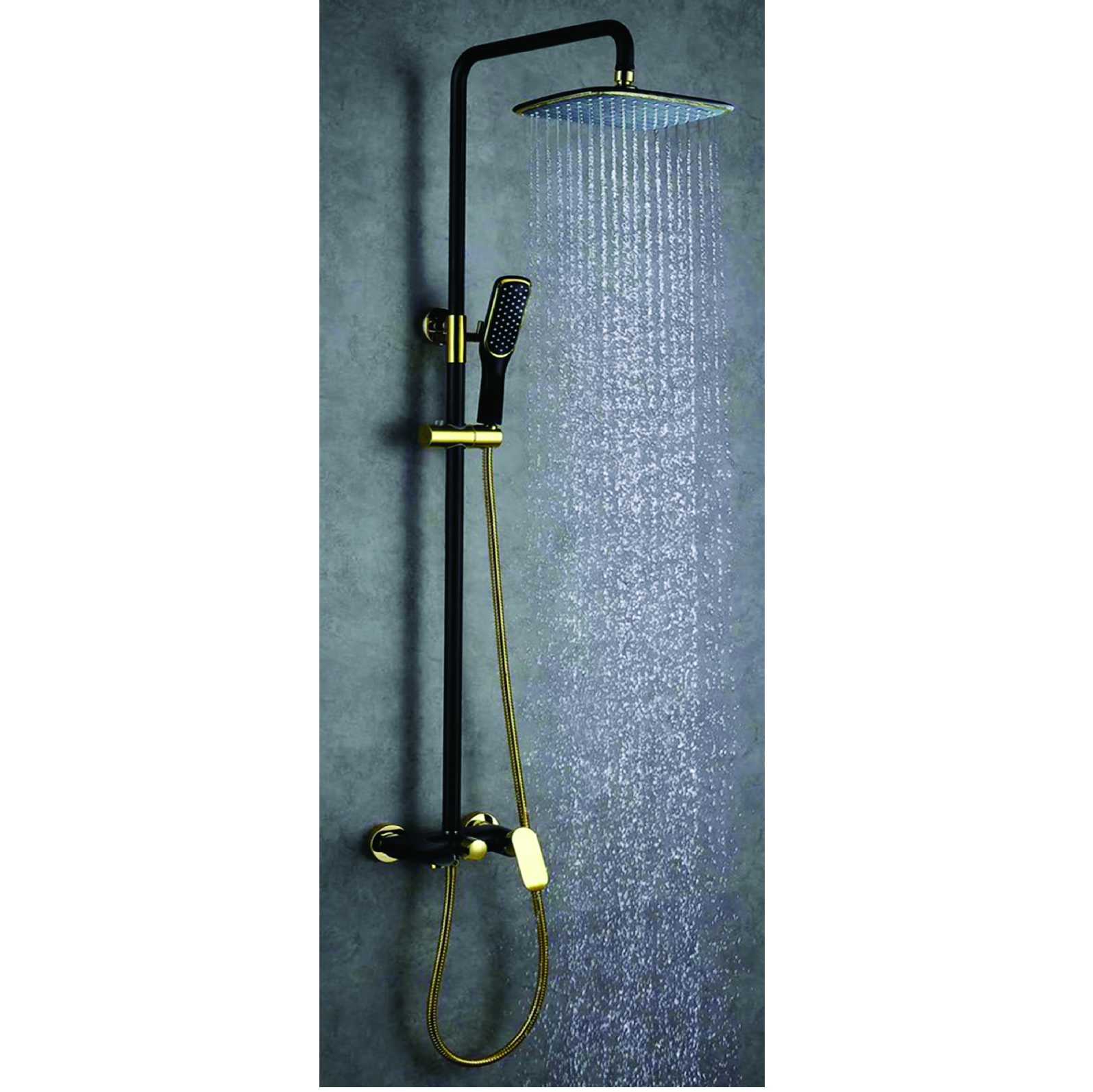 Sen cây nóng lạnh đồng mạ tĩnh điện Juno sofa Teady SCCT-219D 3 chế độ