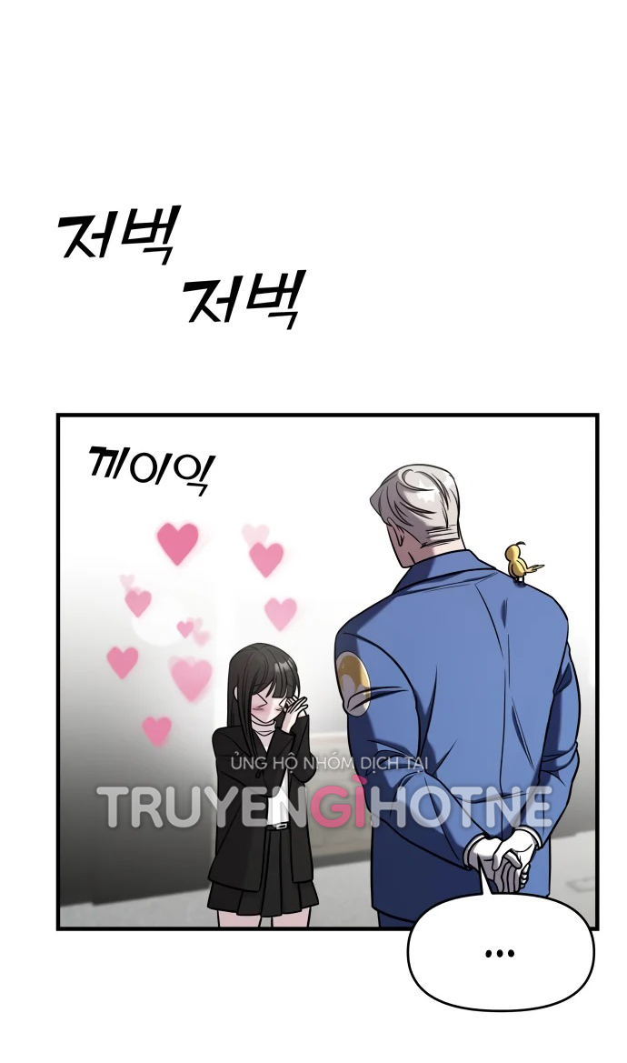 phản diện thuần túy chapter 42.2 2