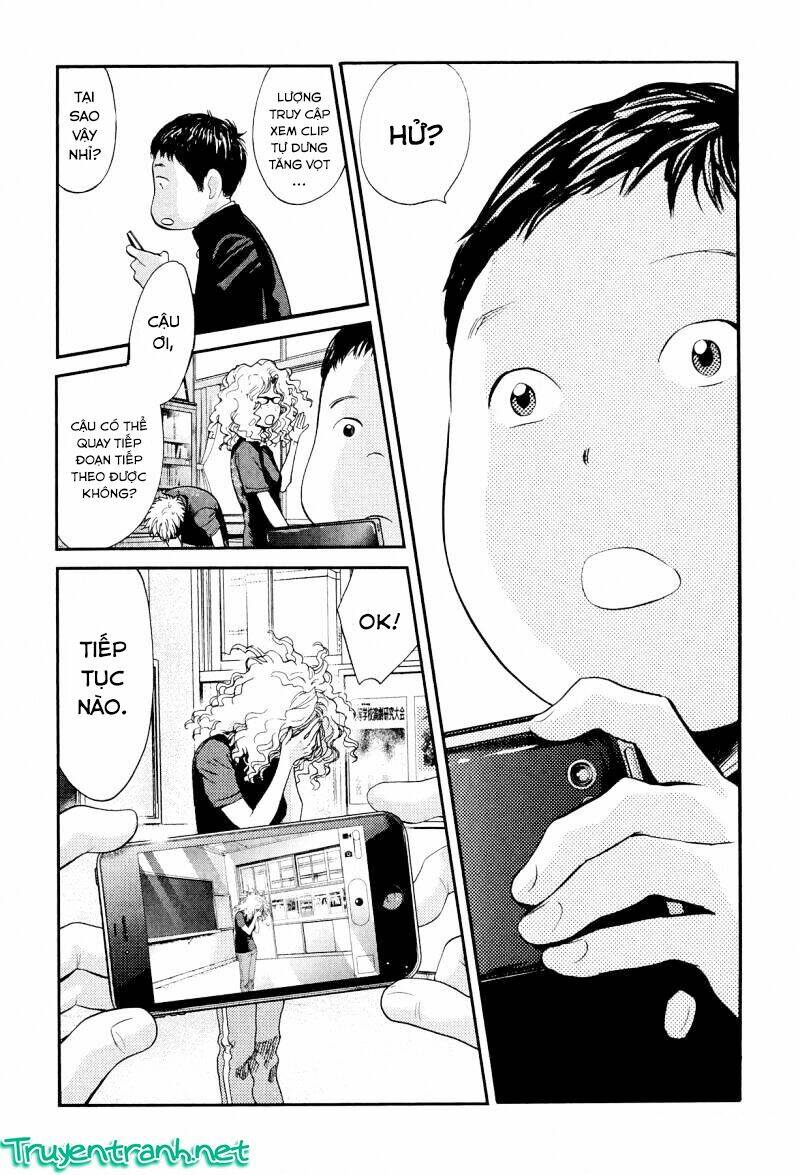 again!! chapter 89 5