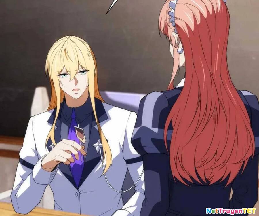 ta xây dựng đế quốc công nghiệp trên đại lục ma pháp chapter 19 83