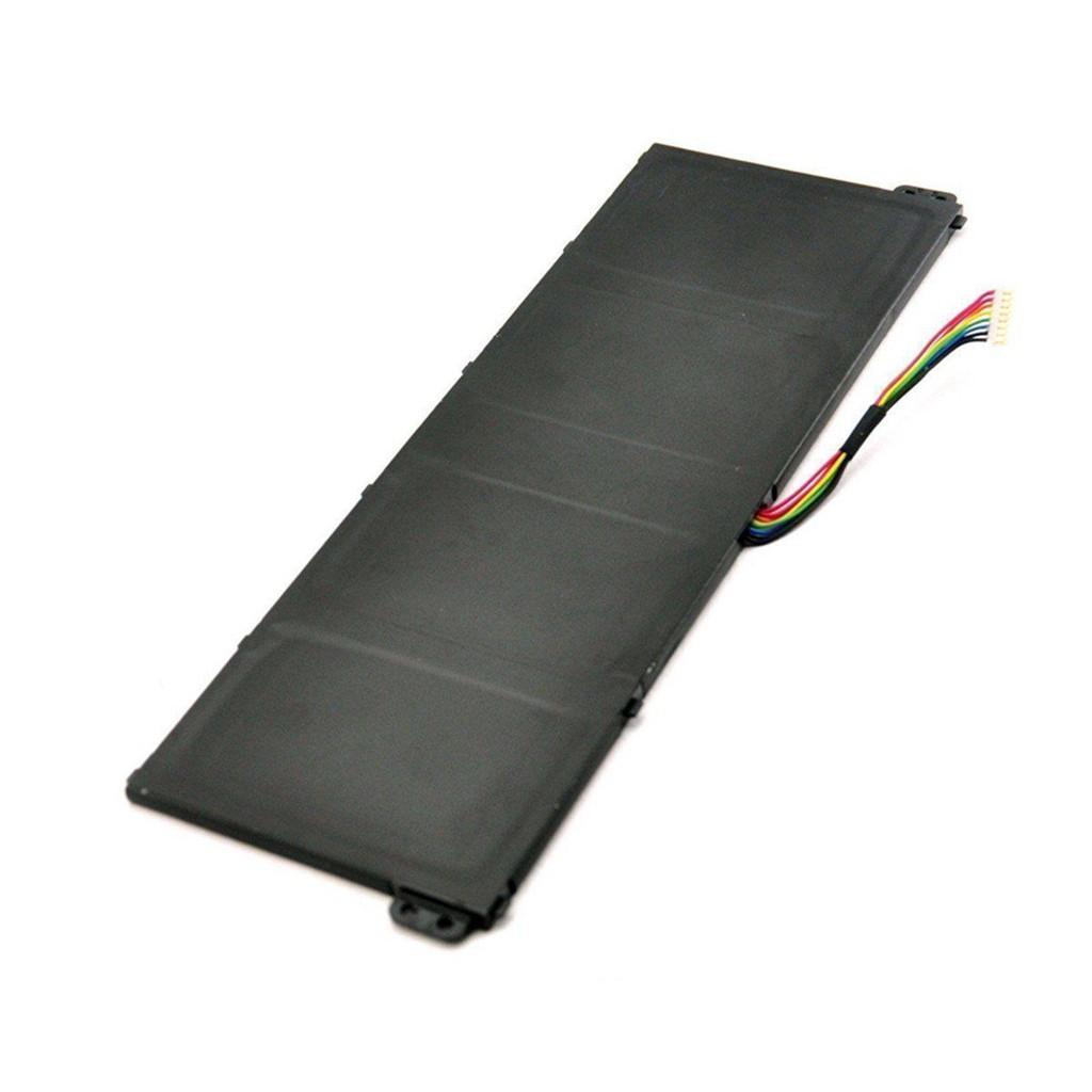Pin dành cho laptop Acer V3-371, es1-512