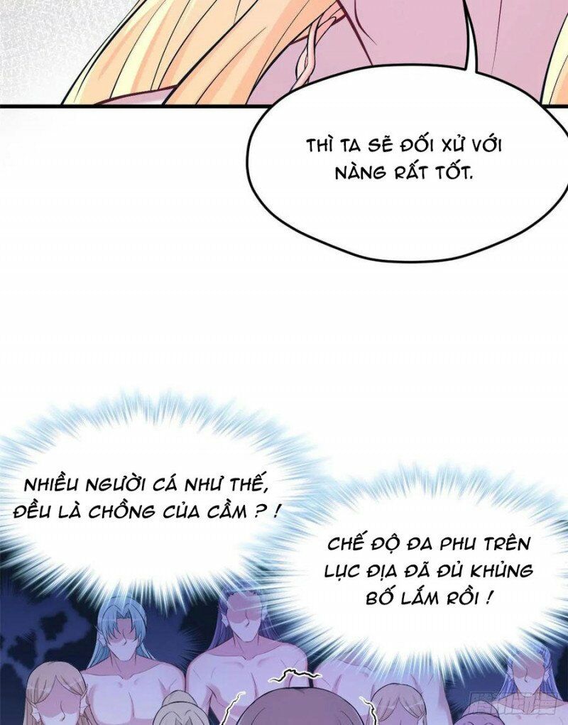 [16+] thảnh thơi thú thế chủng chủng điền, sinh sinh tể chapter 222 8