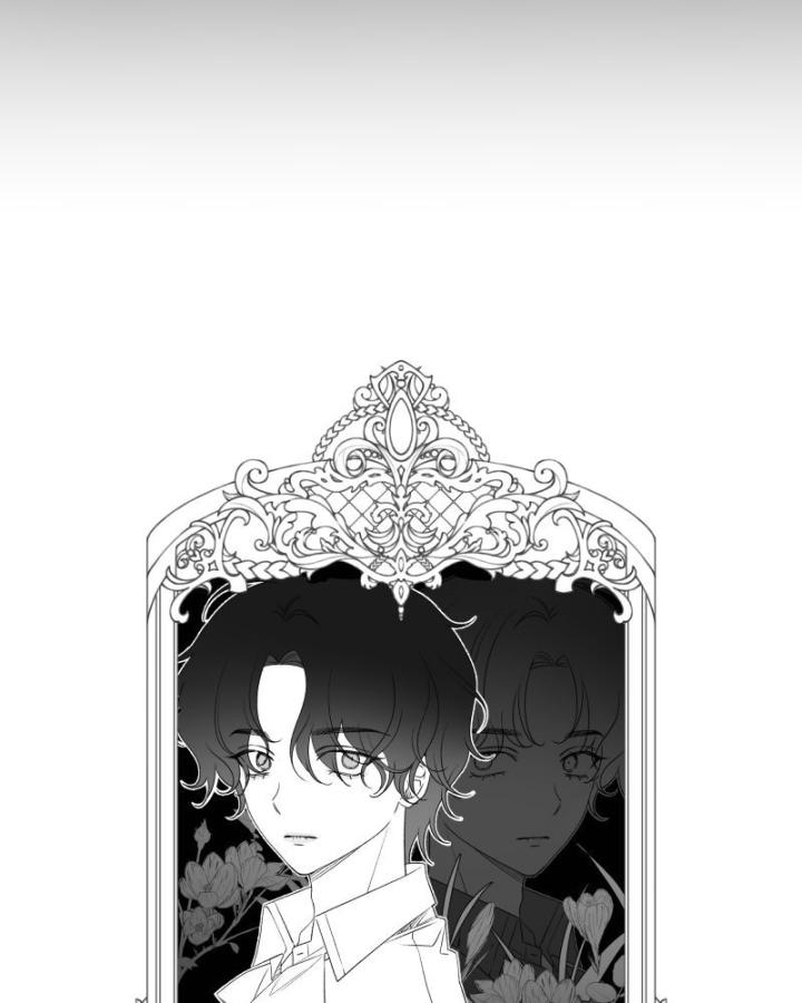 nỗi ám ảnh là tình yêu và cố chấp chapter 3 144