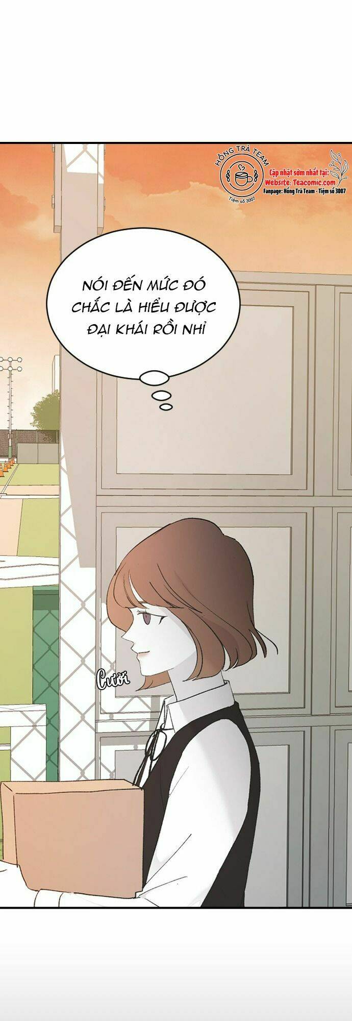 ba người anh trai cực phẩm của tôi chapter 48 43