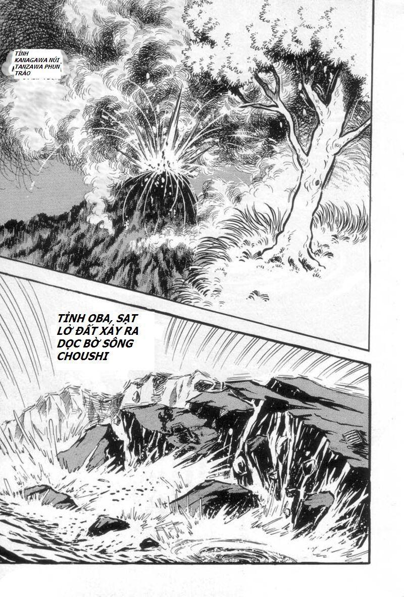 violence jack chapter 1 25