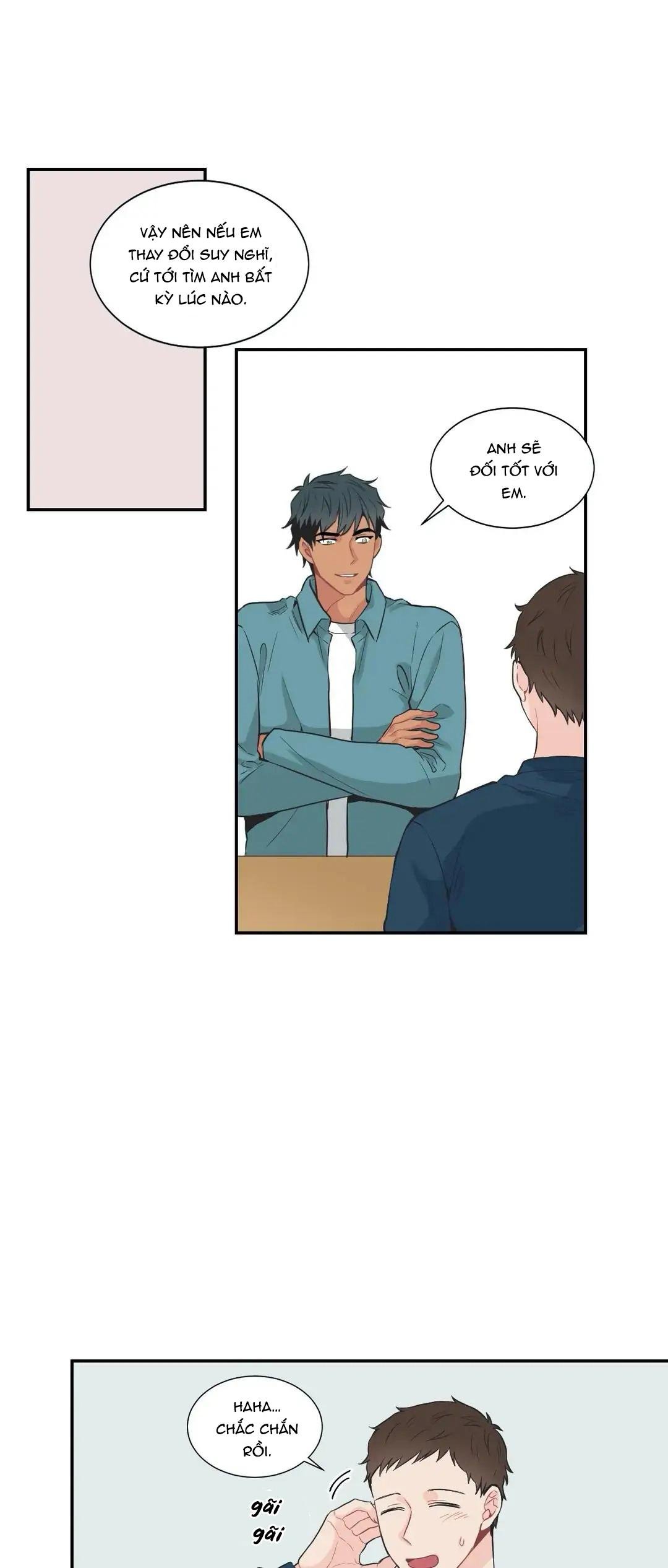 đường ranh giới chapter 32 11