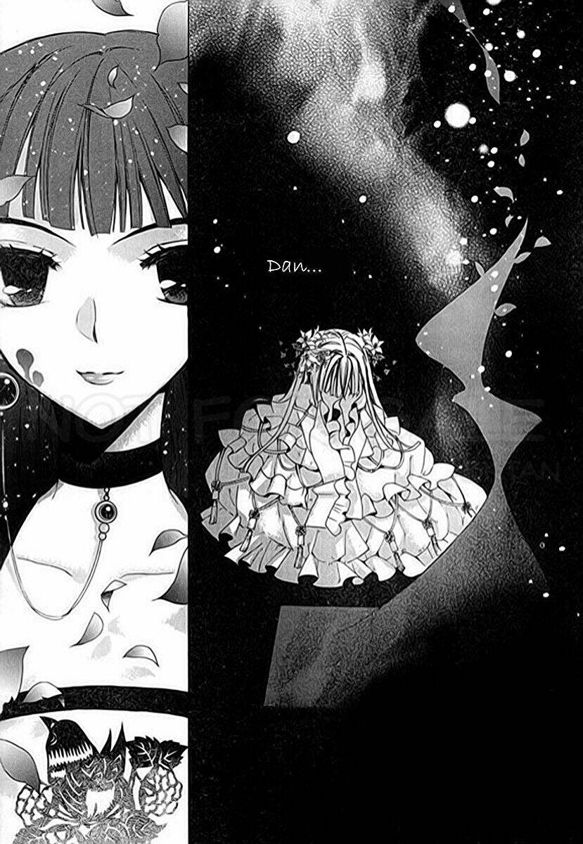 hangah, lee chapter 3 28