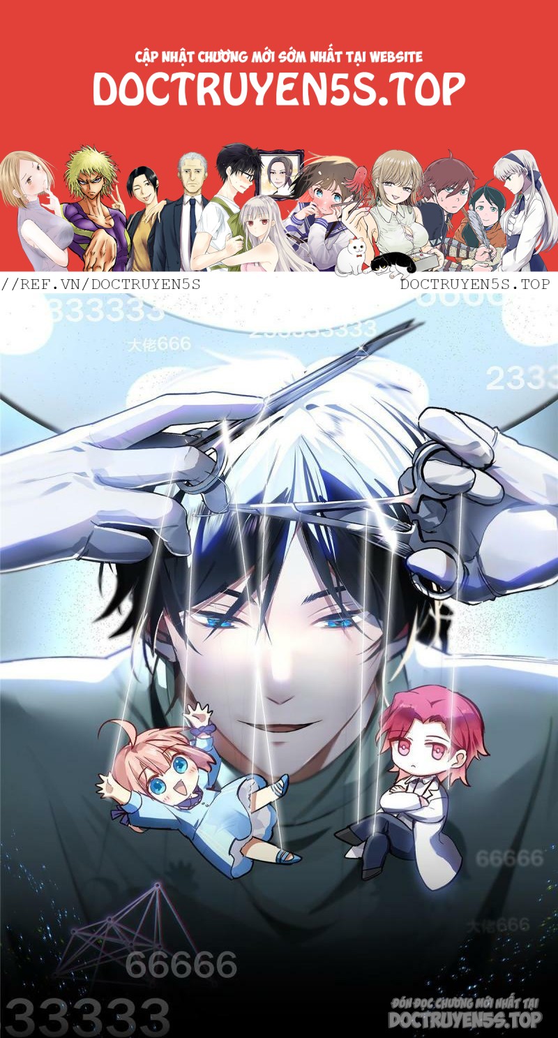 livestream phẫu thuật chapter 11 2