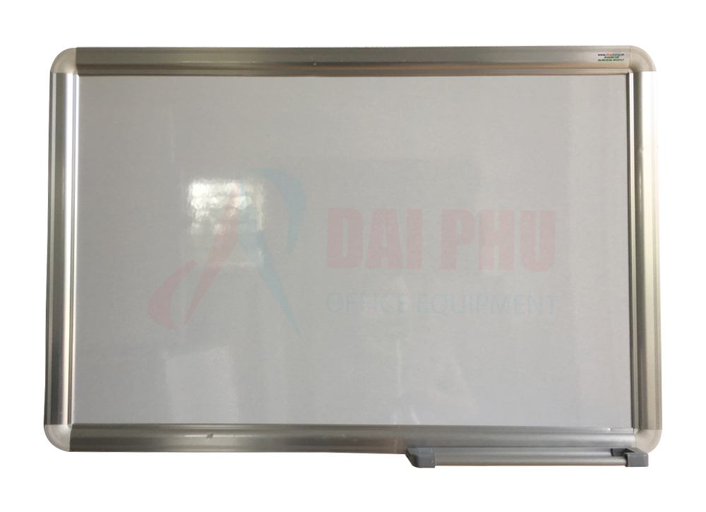 Bảng Foocmica Ấn Độ Full Kích Thước Hàng Chất Lượng Cao